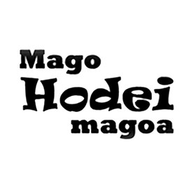 Logo Hodei