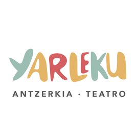 Yarleku Antzerkia Teatro